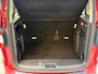 Ford Tourneo Courier 1.0 Titanium | TREKHAAK | CRUISECONTROL | STOELVERW | CLIMA | LM VELG | PDC | ALL SEASON | 2X SCHUIFDEUR |