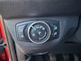 Ford Tourneo Courier 1.0 Titanium | TREKHAAK | CRUISECONTROL | STOELVERW | CLIMA | LM VELG | PDC | ALL SEASON | 2X SCHUIFDEUR |