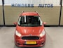 Ford Tourneo Courier 1.0 Titanium | TREKHAAK | CRUISECONTROL | STOELVERW | CLIMA | LM VELG | PDC | ALL SEASON | 2X SCHUIFDEUR |