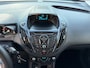 Ford Tourneo Courier 1.0 Titanium | TREKHAAK | CRUISECONTROL | STOELVERW | CLIMA | LM VELG | PDC | ALL SEASON | 2X SCHUIFDEUR |