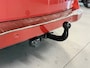 Ford Tourneo Courier 1.0 Titanium | TREKHAAK | CRUISECONTROL | STOELVERW | CLIMA | LM VELG | PDC | ALL SEASON | 2X SCHUIFDEUR |