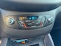 Ford Tourneo Courier 1.0 Titanium | TREKHAAK | CRUISECONTROL | STOELVERW | CLIMA | LM VELG | PDC | ALL SEASON | 2X SCHUIFDEUR |