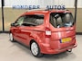 Ford Tourneo Courier 1.0 Titanium | TREKHAAK | CRUISECONTROL | STOELVERW | CLIMA | LM VELG | PDC | ALL SEASON | 2X SCHUIFDEUR |