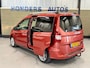 Ford Tourneo Courier 1.0 Titanium | TREKHAAK | CRUISECONTROL | STOELVERW | CLIMA | LM VELG | PDC | ALL SEASON | 2X SCHUIFDEUR |