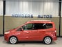 Ford Tourneo Courier 1.0 Titanium | TREKHAAK | CRUISECONTROL | STOELVERW | CLIMA | LM VELG | PDC | ALL SEASON | 2X SCHUIFDEUR |