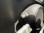 MINI Cooper Mini 1.6 134000km! Pano Nav/Cruise Stoelverw Voll.Onderhouden!
