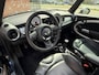MINI Cooper Mini 1.6 134000km! Pano Nav/Cruise Stoelverw Voll.Onderhouden!