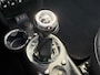 MINI Cooper Mini 1.6 134000km! Pano Nav/Cruise Stoelverw Voll.Onderhouden!