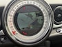 MINI Cooper Mini 1.6 134000km! Pano Nav/Cruise Stoelverw Voll.Onderhouden!