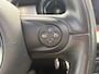 MINI Cooper Mini 1.6 134000km! Pano Nav/Cruise Stoelverw Voll.Onderhouden!