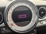 MINI Cooper Mini 1.6 134000km! Pano Nav/Cruise Stoelverw Voll.Onderhouden!
