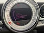 MINI Cooper Mini 1.6 134000km! Pano Nav/Cruise Stoelverw Voll.Onderhouden!