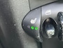 MINI Cooper Mini 1.6 134000km! Pano Nav/Cruise Stoelverw Voll.Onderhouden!