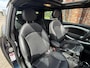 MINI Cooper Mini 1.6 134000km! Pano Nav/Cruise Stoelverw Voll.Onderhouden!