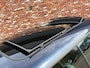 MINI Cooper Mini 1.6 134000km! Pano Nav/Cruise Stoelverw Voll.Onderhouden!