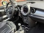 MINI Cooper Mini 1.6 134000km! Pano Nav/Cruise Stoelverw Voll.Onderhouden!