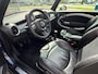MINI Cooper Mini 1.6 134000km! Pano Nav/Cruise Stoelverw Voll.Onderhouden!