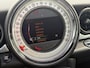 MINI Cooper Mini 1.6 134000km! Pano Nav/Cruise Stoelverw Voll.Onderhouden!
