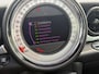 MINI Cooper Mini 1.6 134000km! Pano Nav/Cruise Stoelverw Voll.Onderhouden!