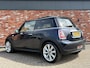 MINI Cooper Mini 1.6 134000km! Pano Nav/Cruise Stoelverw Voll.Onderhouden!
