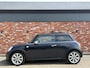 MINI Cooper Mini 1.6 134000km! Pano Nav/Cruise Stoelverw Voll.Onderhouden!