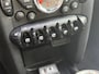 MINI Cooper Mini 1.6 134000km! Pano Nav/Cruise Stoelverw Voll.Onderhouden!