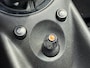 MINI Cooper Mini 1.6 134000km! Pano Nav/Cruise Stoelverw Voll.Onderhouden!