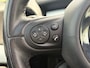 MINI Cooper Mini 1.6 134000km! Pano Nav/Cruise Stoelverw Voll.Onderhouden!