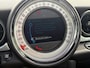 MINI Cooper Mini 1.6 134000km! Pano Nav/Cruise Stoelverw Voll.Onderhouden!