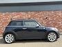 MINI Cooper Mini 1.6 134000km! Pano Nav/Cruise Stoelverw Voll.Onderhouden!