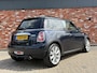 MINI Cooper Mini 1.6 134000km! Pano Nav/Cruise Stoelverw Voll.Onderhouden!