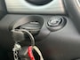 MINI Cooper Mini 1.6 134000km! Pano Nav/Cruise Stoelverw Voll.Onderhouden!