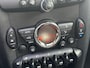 MINI Cooper Mini 1.6 134000km! Pano Nav/Cruise Stoelverw Voll.Onderhouden!