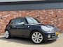 MINI Cooper Mini 1.6 134000km! Pano Nav/Cruise Stoelverw Voll.Onderhouden!
