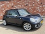 MINI Cooper Mini 1.6 134000km! Pano Nav/Cruise Stoelverw Voll.Onderhouden!