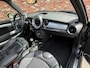 MINI Cooper Mini 1.6 134000km! Pano Nav/Cruise Stoelverw Voll.Onderhouden!