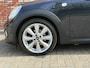 MINI Cooper Mini 1.6 134000km! Pano Nav/Cruise Stoelverw Voll.Onderhouden!