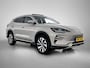 BYD Seal U 1.5 DM-i FWD Boost | Boundless Cloud | Zwart-Leder |