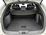 BYD Seal U 1.5 DM-i FWD Boost | Boundless Cloud | Zwart-Leder |
