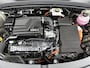 BYD Seal U 1.5 DM-i FWD Boost | Boundless Cloud | Zwart-Leder |