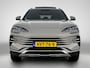 BYD Seal U 1.5 DM-i FWD Boost | Boundless Cloud | Zwart-Leder |