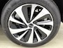 BYD Seal U 1.5 DM-i FWD Boost | Boundless Cloud | Zwart-Leder |