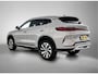 BYD Seal U 1.5 DM-i FWD Boost | Boundless Cloud | Zwart-Leder |