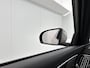 BYD Seal U 1.5 DM-i FWD Boost | Boundless Cloud | Zwart-Leder |