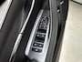 BYD Seal U 1.5 DM-i FWD Boost | Boundless Cloud | Zwart-Leder |
