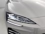 BYD Seal U 1.5 DM-i FWD Boost | Boundless Cloud | Zwart-Leder |