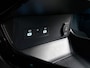 BYD Seal U 1.5 DM-i FWD Boost | Boundless Cloud | Zwart-Leder |