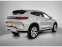 BYD Seal U 1.5 DM-i FWD Boost | Boundless Cloud | Zwart-Leder |