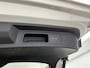 BYD Seal U 1.5 DM-i FWD Boost | Boundless Cloud | Zwart-Leder |