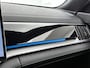 BYD Seal U 1.5 DM-i FWD Boost | Boundless Cloud | Zwart-Leder |